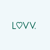LUVV Labs