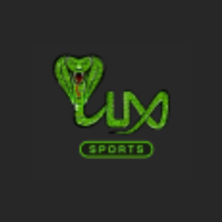 Lux Sports