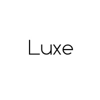Luxe Cosmetics