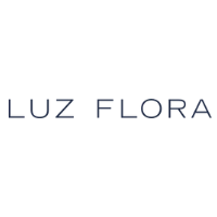 Luz Flora