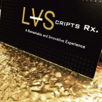 LVScripts Coupons Code