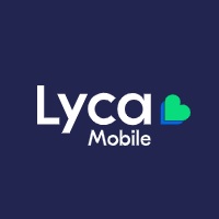 Lycamobile UK