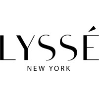 Lysse