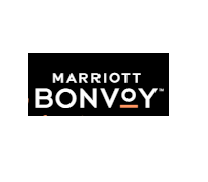 Marriott