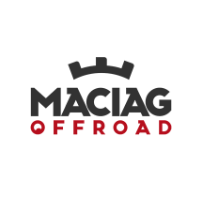 Maciag Offroad DE