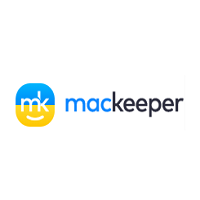 Mackeeper