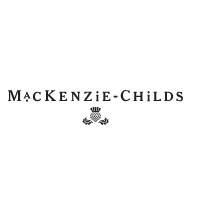 MacKenzie-Childs