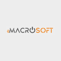 Macrosoft