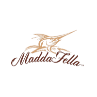 Madda Fella