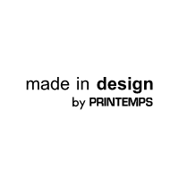 Made In Design FR