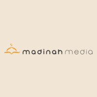 Madinah Media Coupons & Promo Codes