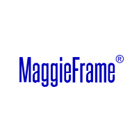 MaggieFrame Promo Codes