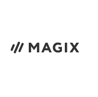 MAGIX UK