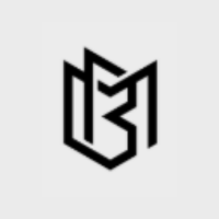 Magnetic Bag Company