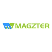 MAGZTER