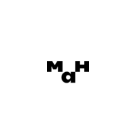 MaH