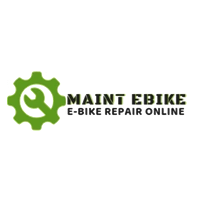 Maintebike
