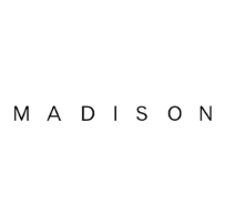 Madison Style