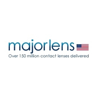 Major Lens