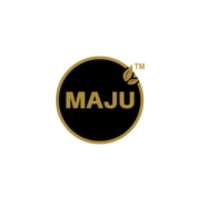 Maju SuperFoods