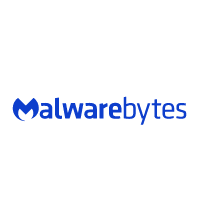 Malwarebytes