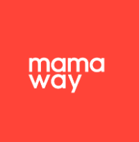 Mamaway AU
