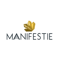Manucurist FR