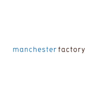 Manchester Factory AU