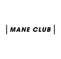 Mane Club