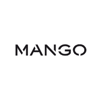 MANGO UK