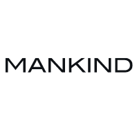 Mankind UK