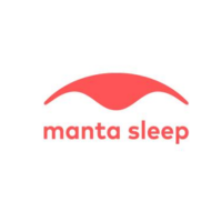 Manta Sleep