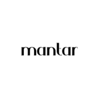 Mantar Lamps