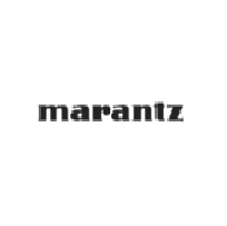 Marantz