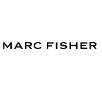 Marc Fisher