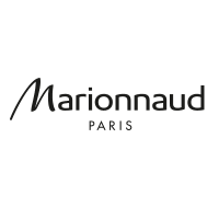 Marionnaud FR