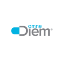 Omnediem