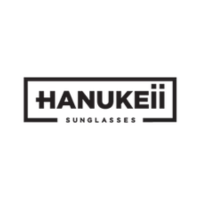 Hanukeii