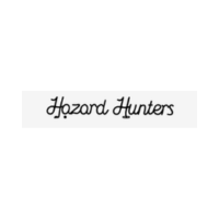 Hazard Hunters
