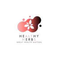 Healthy Herbs