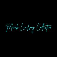 Mark Lindsay Collection