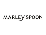 Marley Spoon