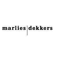 Marlies Dekkers FR