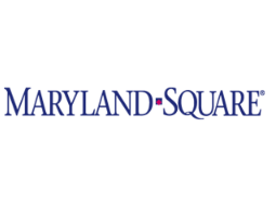 Maryland Square