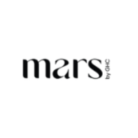 Mars By GHC