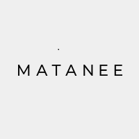 Matanee Coupon Codes