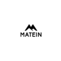 Matein