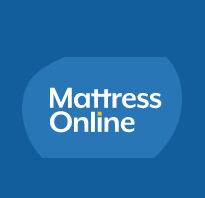 Mattress Online UK