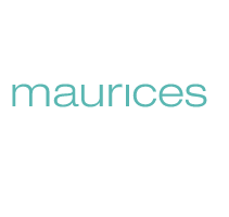 Maurices