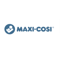 Maxi Cosi